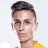 Kristián Vallo image