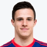 Kristijan Bistrović image