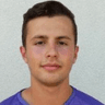 Kristijan Blaževski image