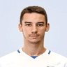 Kristijan Pavičić image