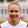 Kristina Hild image