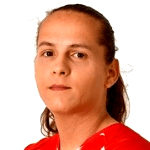 Photo of Кристина Невркла