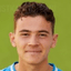 Kristjan Asllani image
