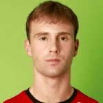 Photo of Кристиян Атли Мартейнссон