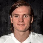 Photo of Kristján Flóki Finnbogason
