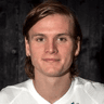 Kristján Flóki Finnbogason image