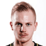 Kristjan Kask image