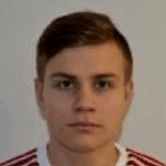 Photo of Кристофер Рейнберг