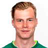 Kristoffer Klaesson image