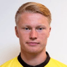 Kristoffer Tønnessen image