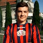 Photo of Крста Боич