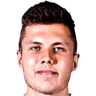 Krystian Bartoszek image