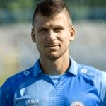 Photo of Кристиан Саноцкий