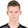 Krzysztof Bąkowski image
