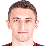 Photo of Кшиштоф Джазга