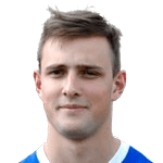 Photo of Krzysztof Halgas