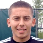 Photo of Кубилай Акташ