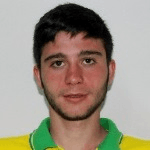 Photo of Кубилай Сёнмез