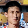 Kuk Chol Jang image