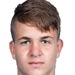 Photo of Кун Теменужков