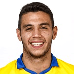 Photo of Kursat Guclu
