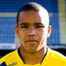 Kurt Abrahams image