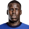 Kurt Zouma image