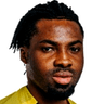Kwame Kizito image