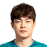 Kwang-hun Shin image