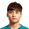 Kwang-hun Chae image