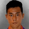 Kwang-Il Park image