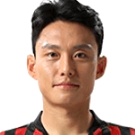 Photo of Kwang-min Ko