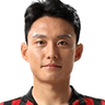 Kwang-min Ko image