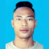 Kyaw Min Than image