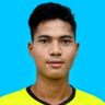 Kyaw Myo Naing image