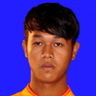 Kyaw Phyo Wai image
