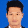 Kyaw Win Moe image
