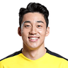 Kyeong-jae Kim image