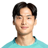 Kyeong-jun Kim image