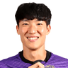 Kyeong-min Kim image