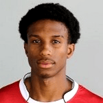Photo of Kyle Duncan
