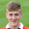 Kyle Macleod image