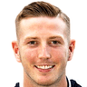 Kyle McAllister image