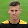 Kyle Patten image