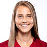 Kylie Strom image