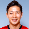 Kyohei Sugiura image