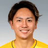 Kyohei Yoshino image