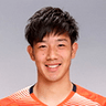 Kyoji Kutsuna image