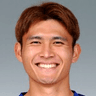 Kyosuke Tagawa image