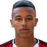 Kyron Gordon image